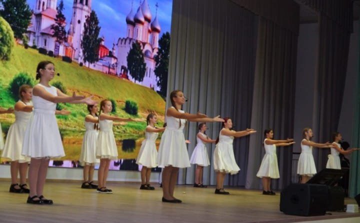 img (1)